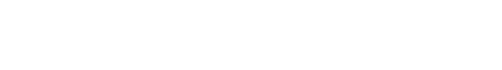 一级操屄